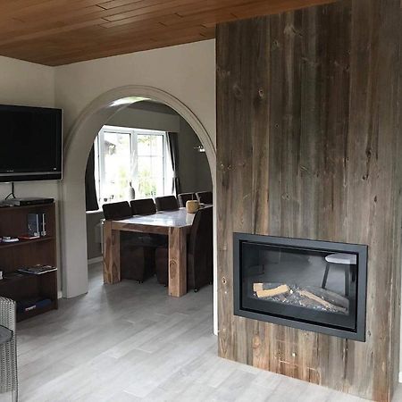 Villa Fernley 德帕内 外观 照片