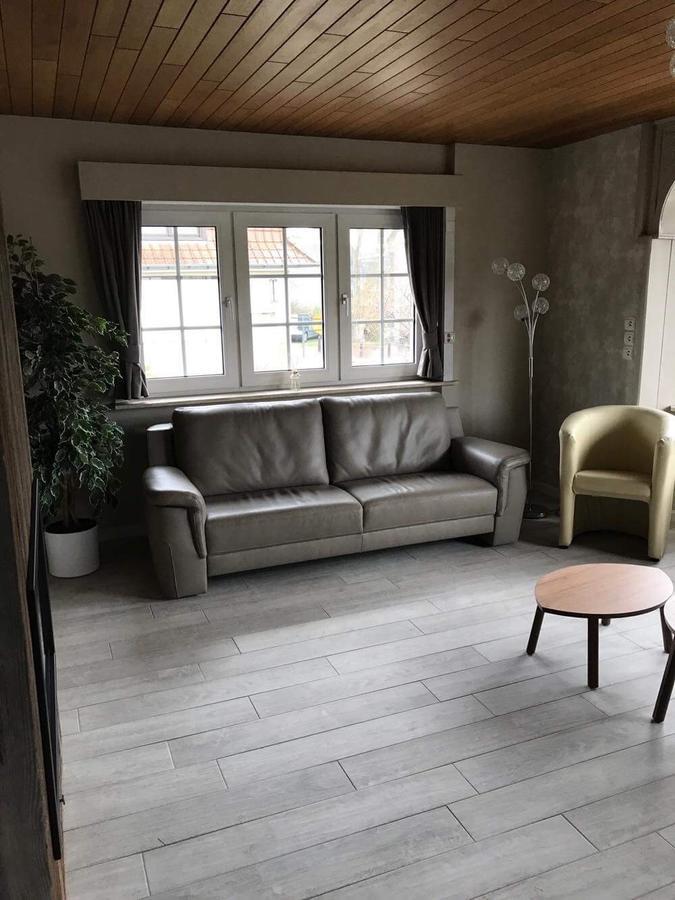 Villa Fernley 德帕内 外观 照片